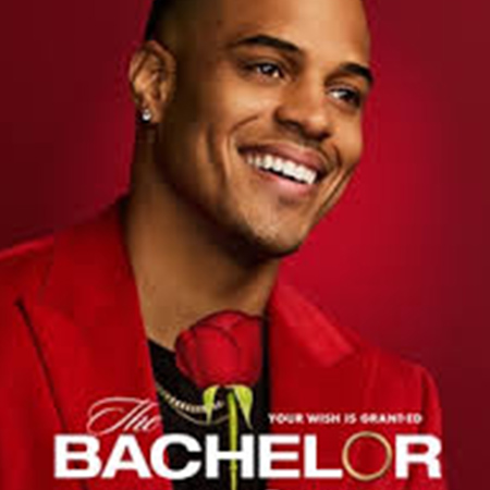 The Bachelor