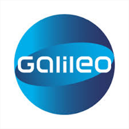Galileo