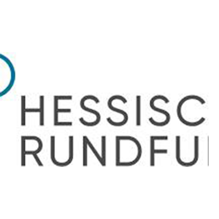 Hessischer Rundfunk