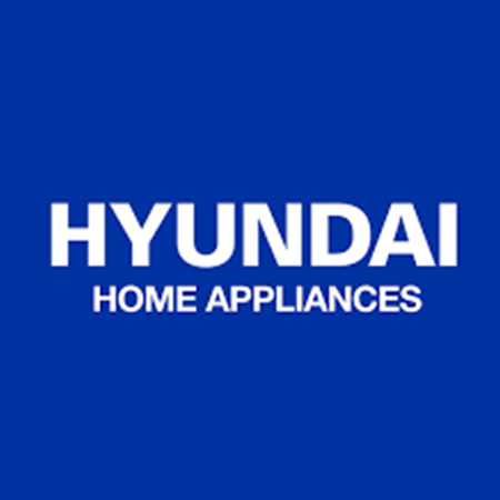 Hyundai TV
