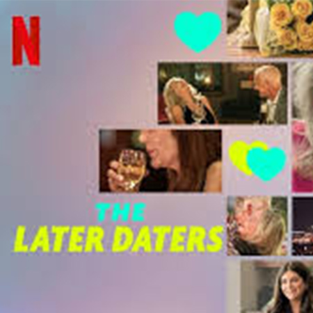 Later Daters