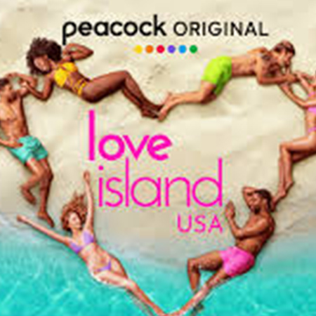 Love Island
