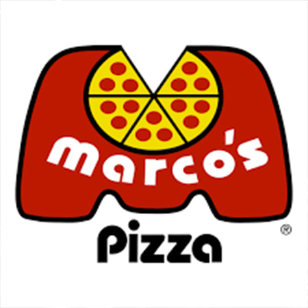Marcos Pizza