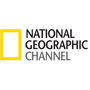 National Geopraphic