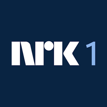 NRK