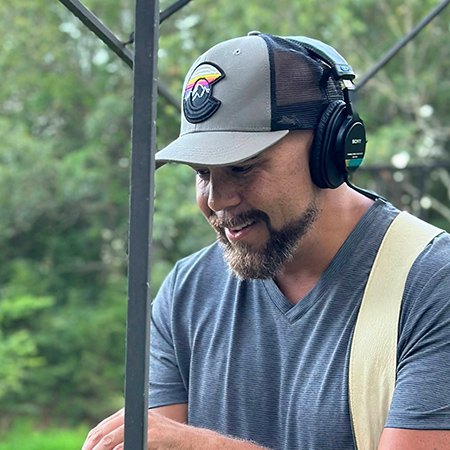 Robert L. Caviness, Jr.