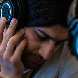 Improve Your Odds With 幸运体彩TAXI®168飞行艇官网开奖查询