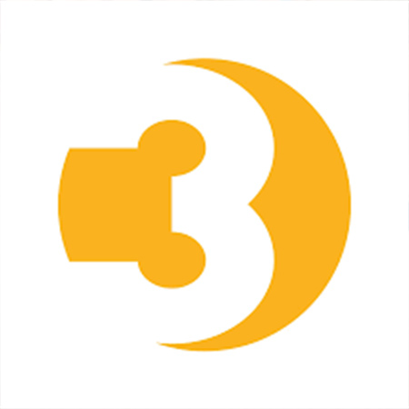 TV3